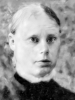 Caroline Amalie Stetler