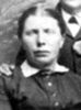 Caroline Beyer