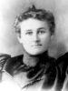 Caroline Elizabeth Jordan