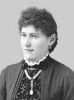 Caroline Feldmann