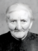 Caroline Lange