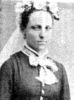 Caroline Renz