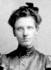 Caroline Wagner