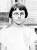Carolyn Catherine Schaaf