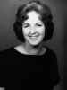 Carolyn Diane Herndon