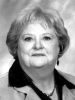 Carolyn Sue Greene