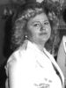 Carolyn Vanita Lawrence