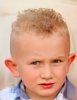 Case - Haight 07 - Gavin Drew.png