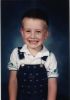 Case - Kyle Lee Staheli 02.jpg