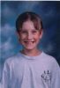 Case - Kyle Lee Staheli 03.jpg