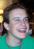 Case - Kyle Lee Staheli 05.jpg