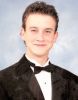 <p><B>Case - Kyle Lee Staheli<p><B>