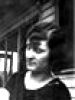 <p><B>Case - Ruby Ola Shadden Hardy<p><B>