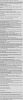 Case - Ruby Ola Shadden Hardy text 02.jpg