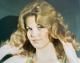 Case - Sherry Michelle Ansley 01.jpeg