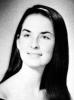 Case - Sherry Michelle Ansley 03.jpeg
