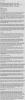 Case - Sherry Michelle Ansley 04 Text 1.jpg