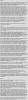 Case - Sherry Michelle Ansley 05 Text 2.jpg