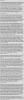 Case - Sherry Michelle Ansley 06 Text 3.jpg