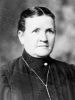 Cassandra Elizabeth Ownbey
