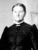Catharina Josephine DeViller