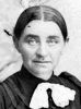 Catharina Susanna Wilkens