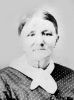 Catharine Keck