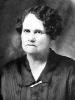 Cathelonia Parsons