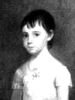 Catherine Cornelia Prather