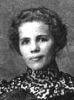 Catherine Diercks