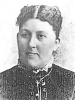 Catherine Fader
