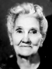 Catherine Melissa Hulet