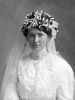 Catherine Rose Schmidt