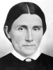 Catherine Stoker