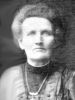 Catherine Wagner