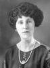 Cecelia Bridget Langan