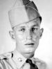 Cecil Carlyle Gibbons