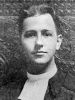 Cecil Clarendon Hine