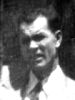 Cecil Devine Clure