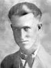 Cecil Mayhew Gibbons