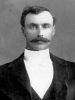 Charles Adolph Bremmer