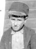 Charles Alfonso Schaaf