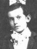 Charles Andrew Dean