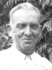 Charles Cave
