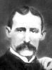 Charles Clarence Linden Boner