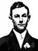 Charles Cler