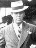 Charles David Seabolt, Sr.