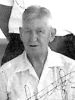 Charles Deward Coler