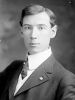 Charles Edward Creager