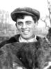 Charles Elmer Grice
